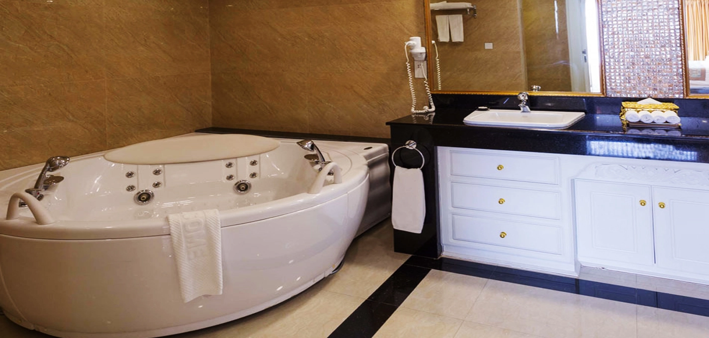 Great Offers on Sri Lanka Honeymoon Packages